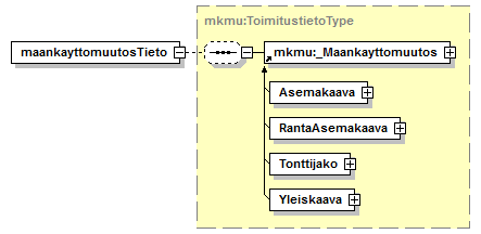 index_p4.png