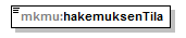 index_p41.png