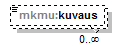 index_p42.png