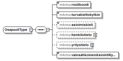 index_p43.png