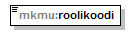 index_p44.png