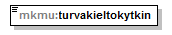 index_p45.png