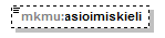 index_p46.png