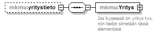 index_p49.png