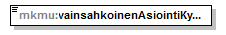 index_p51.png