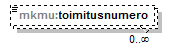 index_p56.png