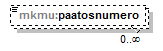 index_p57.png
