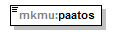 index_p59.png