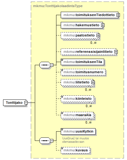 index_p6.png