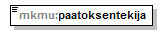 index_p60.png