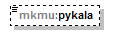 index_p61.png