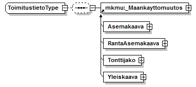 index_p67.png
