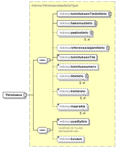 index_p7.png