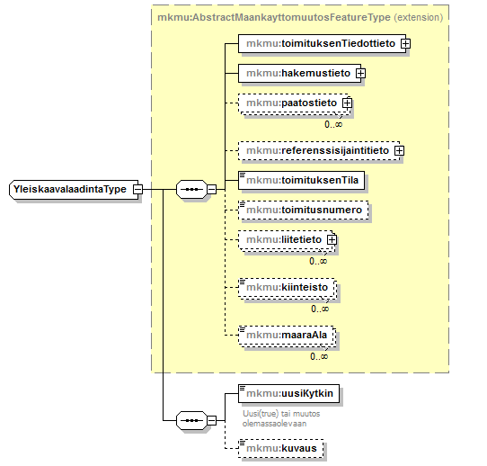 index_p71.png