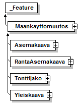 index_p74.png