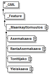 index_p76.png