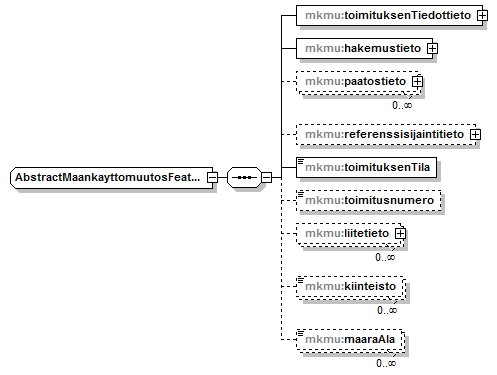 index_p8.png