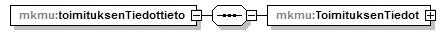 index_p9.png
