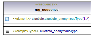 opaskartta_p107.png