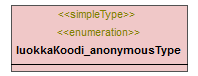 opaskartta_p117.png