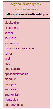 opaskartta_p123.png