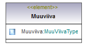 opaskartta_p138.png