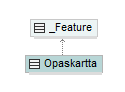 opaskartta_p157.png