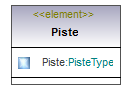 opaskartta_p161.png