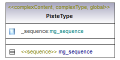 opaskartta_p169.png