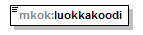 opaskartta_p10.png