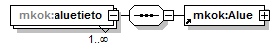 opaskartta_p12.png