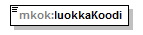opaskartta_p17.png