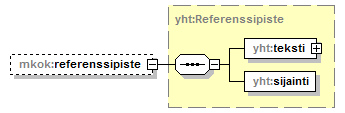 opaskartta_p18.png