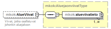 opaskartta_p29.png