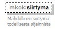 opaskartta_p54.png
