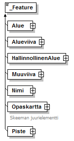 opaskartta_p58.png