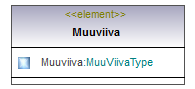 opaskartta_p160.png