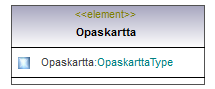 opaskartta_p178.png