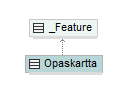 opaskartta_p179.png