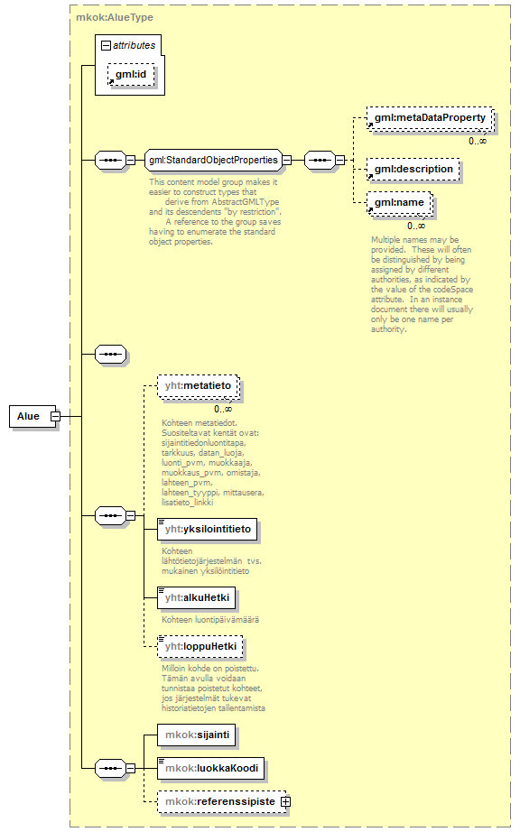 index_p1.png