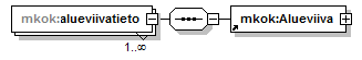 index_p14.png