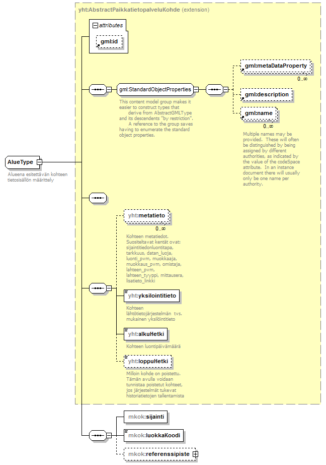 index_p15.png