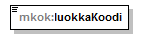 index_p17.png