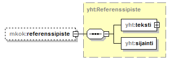 index_p18.png