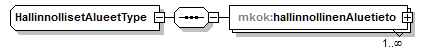 index_p24.png