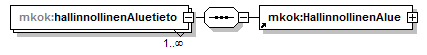 index_p25.png