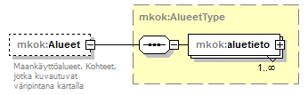 index_p27.png