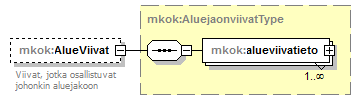 index_p29.png