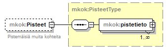 index_p31.png
