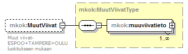 index_p32.png